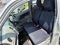 2012 Suzuki Wagon R