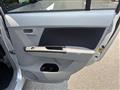 2012 Suzuki Wagon R