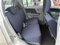 2012 Suzuki Wagon R