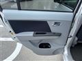 2012 Suzuki Wagon R