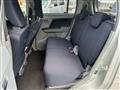 2012 Suzuki Wagon R