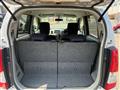 2012 Suzuki Wagon R