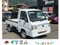 2011 Subaru Sambar