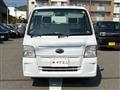 2011 Subaru Sambar