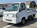 2011 Subaru Sambar