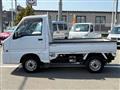 2011 Subaru Sambar