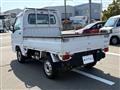 2011 Subaru Sambar