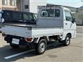 2011 Subaru Sambar
