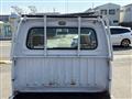 2011 Subaru Sambar