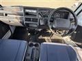 2011 Subaru Sambar