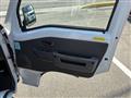2011 Subaru Sambar