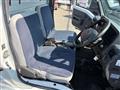 2011 Subaru Sambar