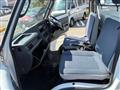 2011 Subaru Sambar