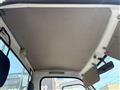 2011 Subaru Sambar