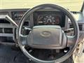 2011 Subaru Sambar