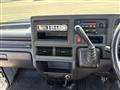 2011 Subaru Sambar