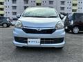 2013 Daihatsu Mira