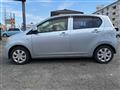 2013 Daihatsu Mira