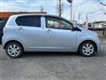 2013 Daihatsu Mira