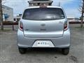2013 Daihatsu Mira
