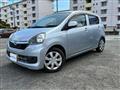 2013 Daihatsu Mira