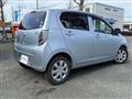 2013 Daihatsu Mira