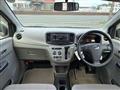 2013 Daihatsu Mira
