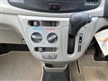 2013 Daihatsu Mira