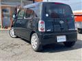 2013 Daihatsu MIRA COCOA