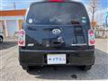2013 Daihatsu MIRA COCOA