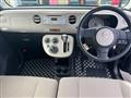 2013 Daihatsu MIRA COCOA