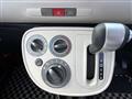 2013 Daihatsu MIRA COCOA