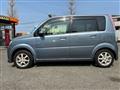 2006 Daihatsu Move Custom