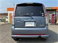 2006 Daihatsu Move Custom