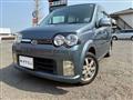 2006 Daihatsu Move Custom