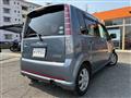 2006 Daihatsu Move Custom