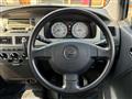 2006 Daihatsu Move Custom