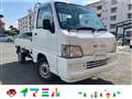 2002 Subaru Sambar