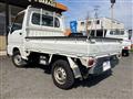 2002 Subaru Sambar