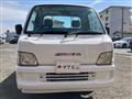2002 Subaru Sambar