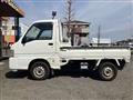 2002 Subaru Sambar