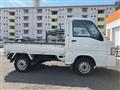 2002 Subaru Sambar