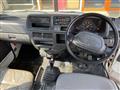 2002 Subaru Sambar