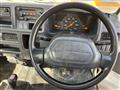 2002 Subaru Sambar