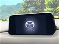2018 Mazda CX-8