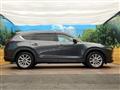 2018 Mazda CX-8