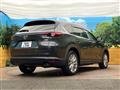 2018 Mazda CX-8