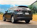 2018 Mazda CX-8