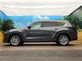 2018 Mazda CX-8