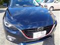 2015 Mazda Axela